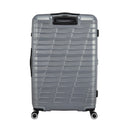 American Tourister Surftime Spinner Large