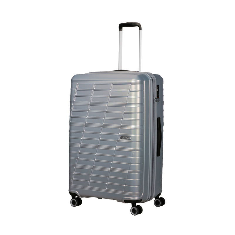 American Tourister Surftime Spinner Large