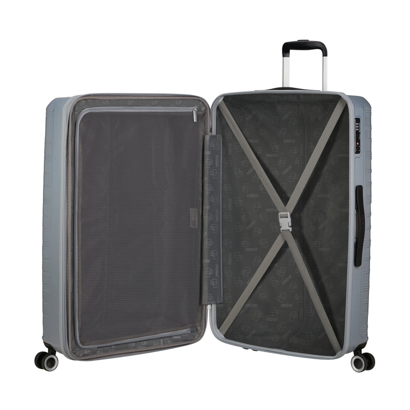 American Tourister Surftime Spinner Large