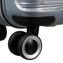 American Tourister Surftime Spinner Large