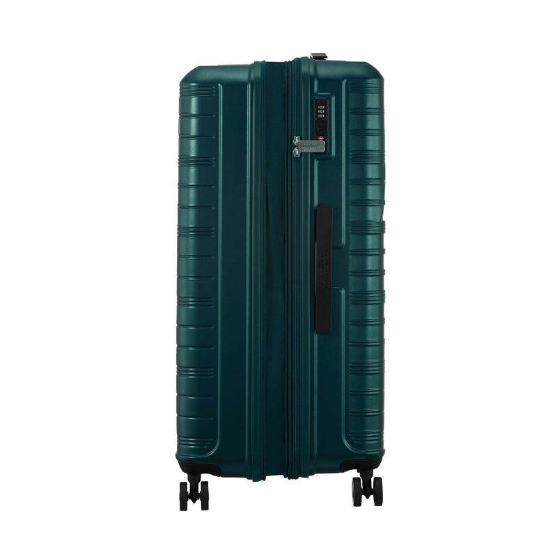 American Tourister Surftime Spinner Large