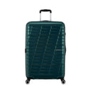 American Tourister Surftime Spinner Large