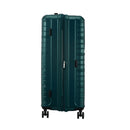 American Tourister Surftime Spinner Large