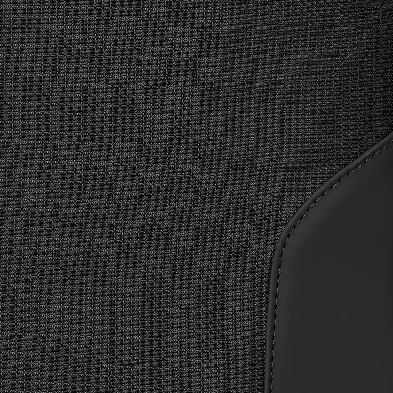High Sierra Hi-Life 3-in-1 Convertible Backpack