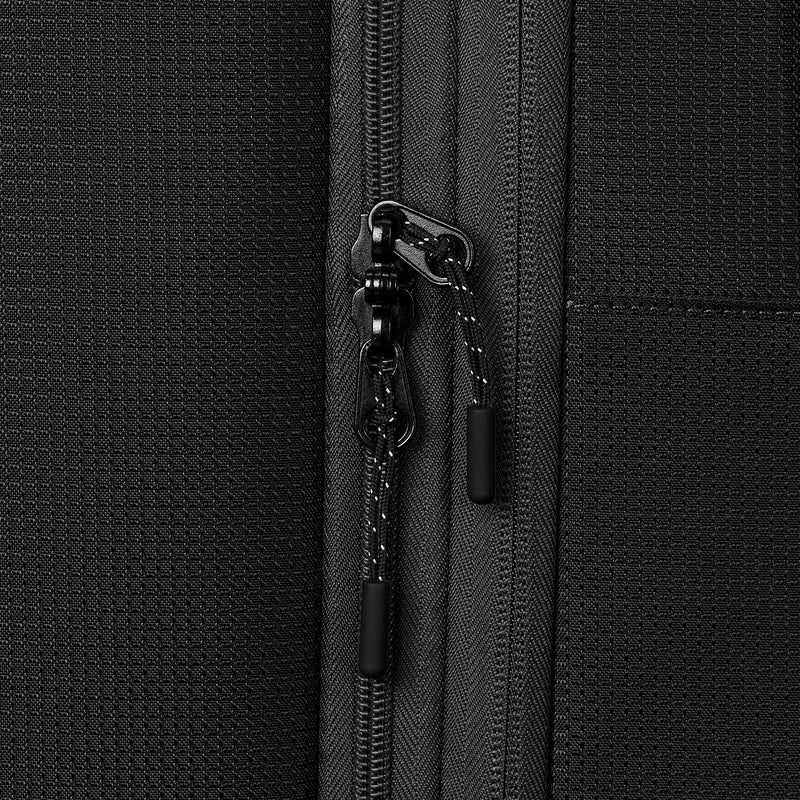 High Sierra Hi-Life 3-in-1 Convertible Backpack