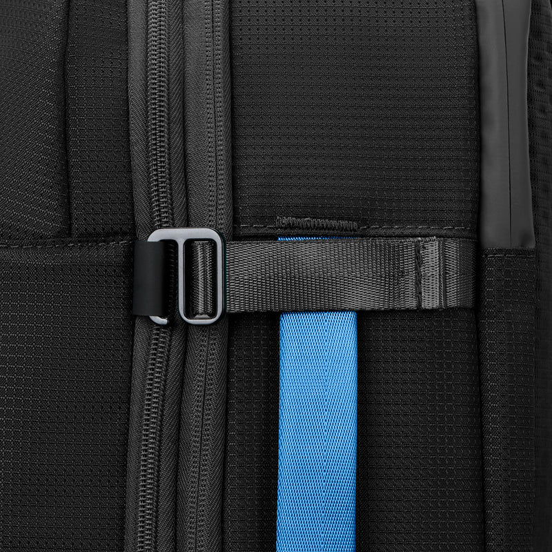 High Sierra Hi-Life Travel Backpack