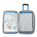 High Sierra Hi-Life 22" Wheeled Duffle (Copy)