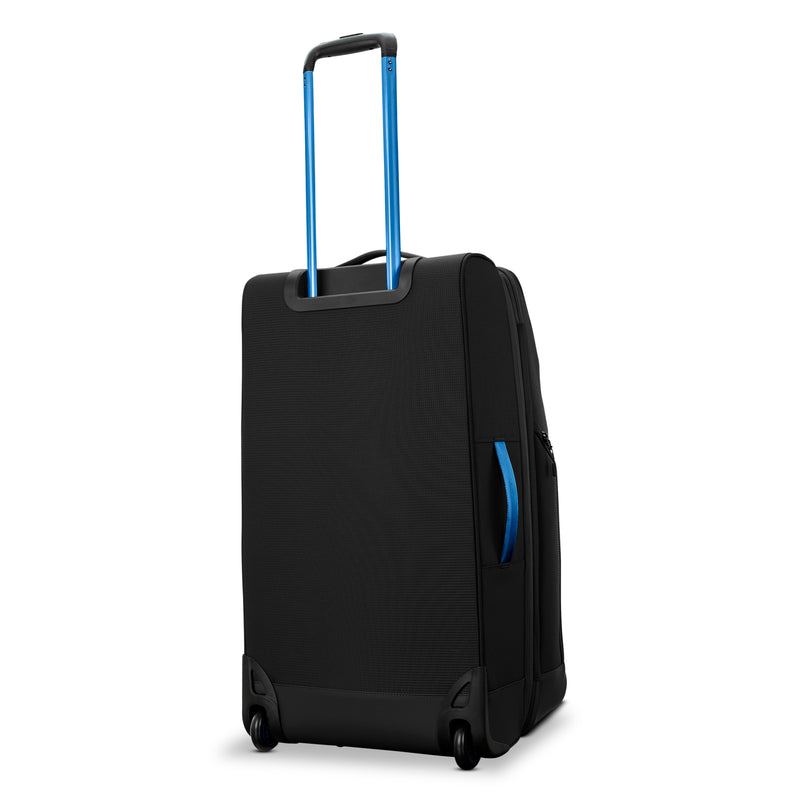 High Sierra Hi-Life 28" Wheeled Duffle