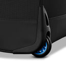 High Sierra Hi-Life 28" Wheeled Duffle