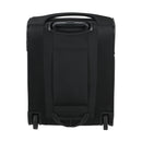 Samsonite Re-Lite Upright Underseater