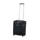 Samsonite Re-Lite Upright Underseater