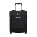 Samsonite Re-Lite Upright Underseater