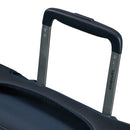 Samsonite Re-Lite Upright Underseater