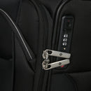 Samsonite Re-Lite Spinner Carry-On