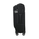 Samsonite Re-Lite Spinner Carry-On