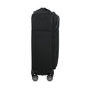 Samsonite Re-Lite Spinner Carry-On