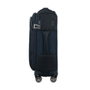 Samsonite Re-Lite Spinner Carry-On