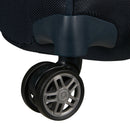 Samsonite Re-Lite Spinner Carry-On