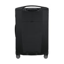 Samsonite Re-Lite Spinner Medium