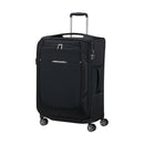 Samsonite Re-Lite Spinner Medium