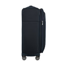 Samsonite Re-Lite Spinner Medium