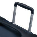 Samsonite Re-Lite Spinner Medium