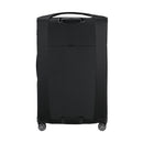 Samsonite Re-Lite Spinner Large
