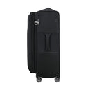 Samsonite Re-Lite Spinner Large