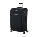 Samsonite Re-Lite Spinner Large