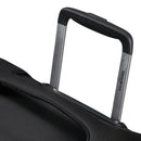Samsonite Re-Lite Spinner Large