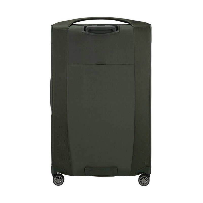 Samsonite Re-Lite Spinner Large