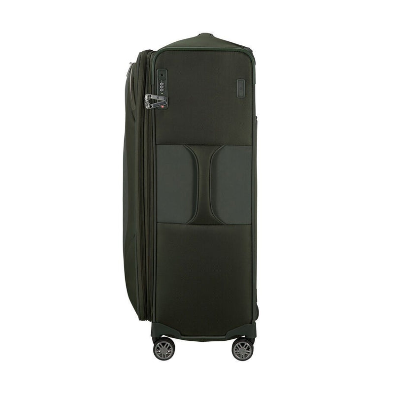 Samsonite Re-Lite Spinner Large