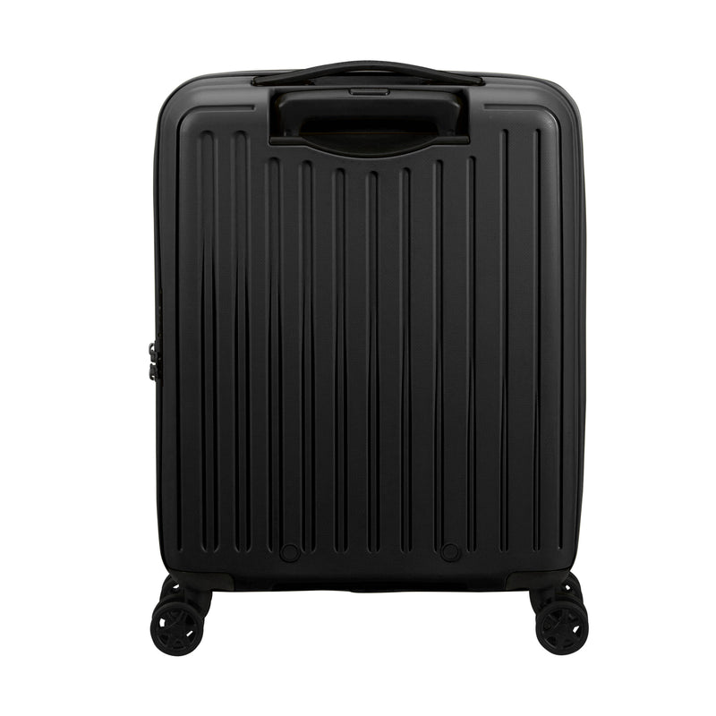American Tourister Rejoy Spinner Carry-ON