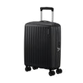 American Tourister Rejoy Spinner Carry-ON