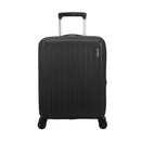 American Tourister Rejoy Spinner Carry-On