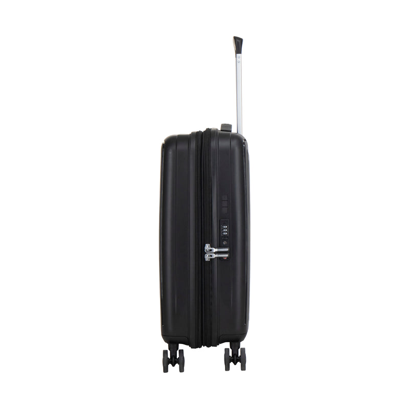 American Tourister Rejoy Spinner Carry-ON