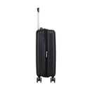 American Tourister Rejoy Spinner Carry-On