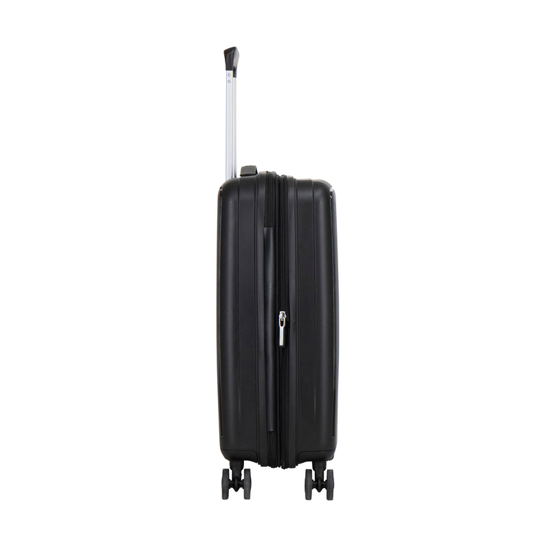 American Tourister Rejoy Spinner Carry-ON