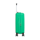 American Tourister Rejoy Spinner Carry-On