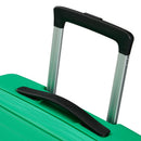 American Tourister Rejoy Spinner Carry-On