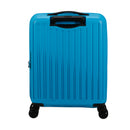 American Tourister Rejoy Spinner Carry-On