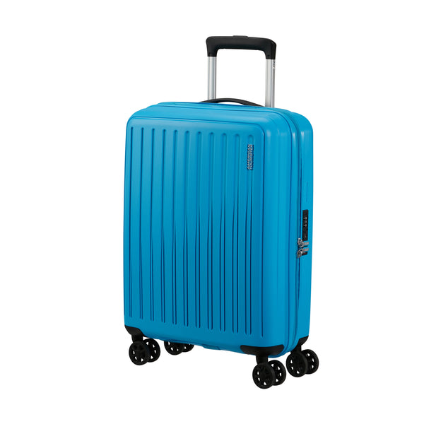 American Tourister Rejoy Spinner Carry-ON