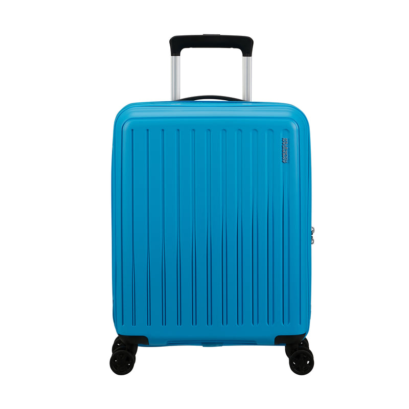 American Tourister Rejoy Spinner Carry-ON