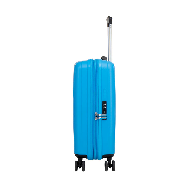 American Tourister Rejoy Spinner Carry-ON