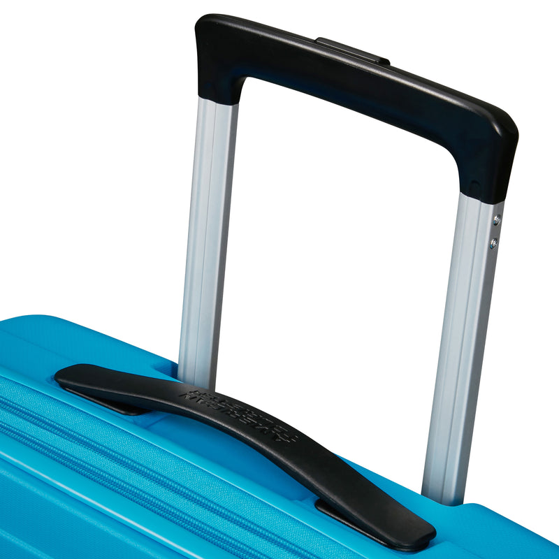 American Tourister Rejoy Spinner Carry-ON