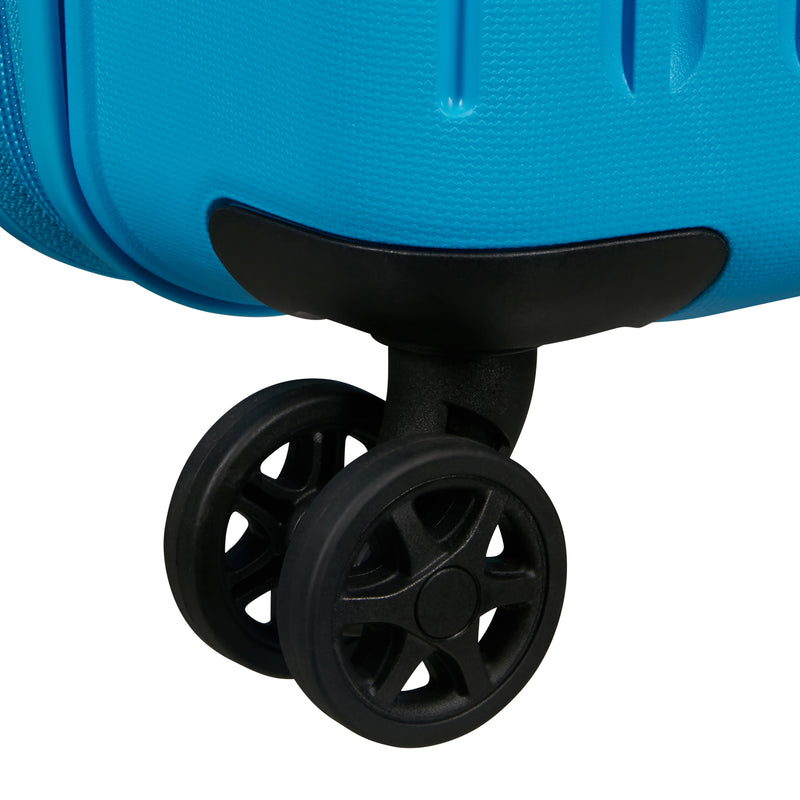 American Tourister Rejoy Spinner Carry-ON