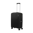 American Tourister Rejoy Spinner Medium