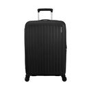 American Tourister Rejoy Spinner Medium