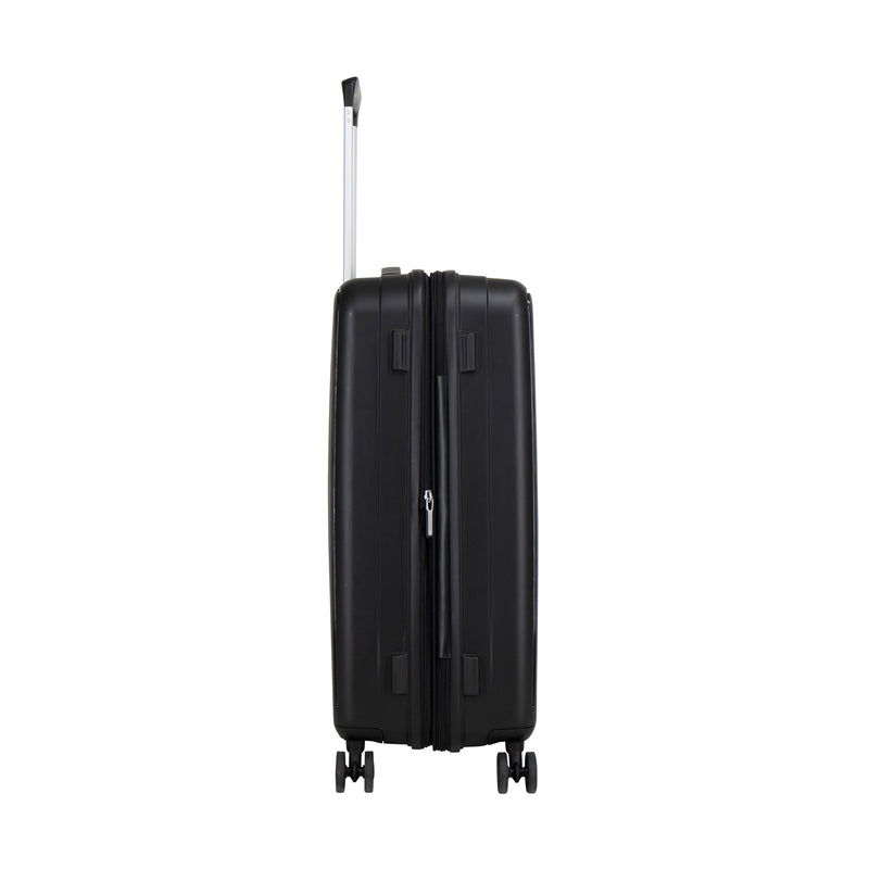 American Tourister Rejoy Spinner Medium