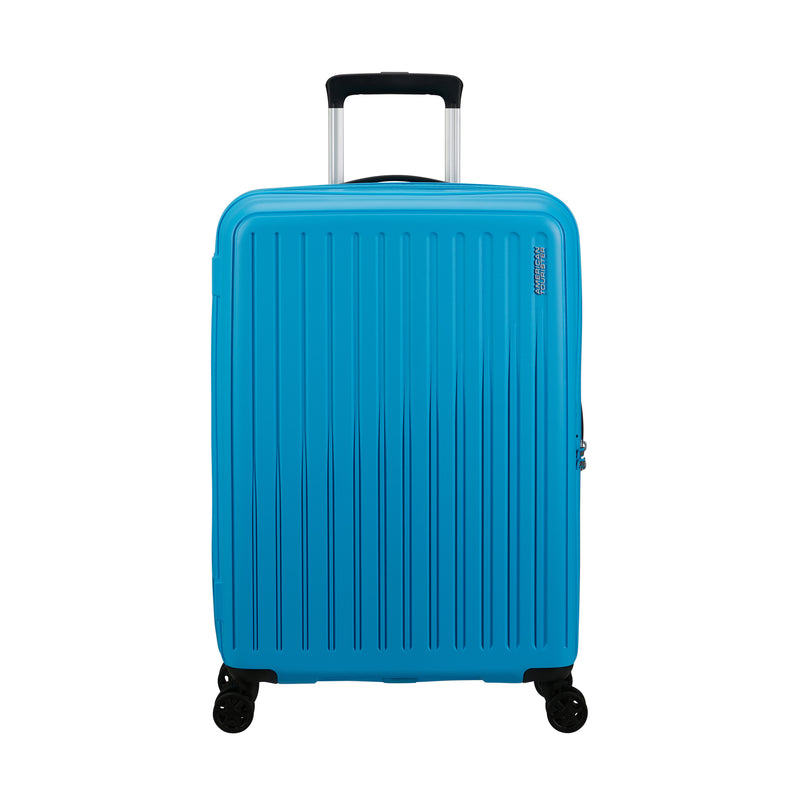 American Tourister Rejoy Spinner Medium